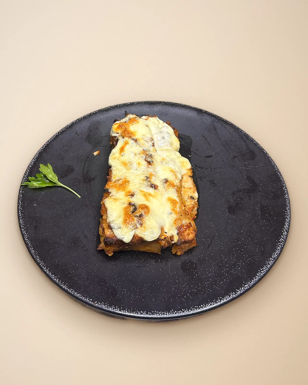 Lasagna