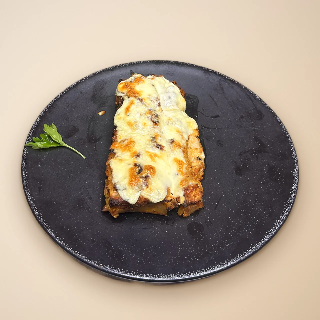 Lasagna